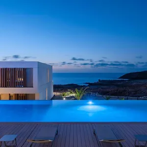 Appartement Kora Nivaria, Abades (Tenerife)