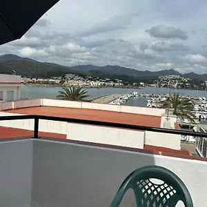 Casa Centro Port Llançà