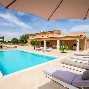 holiday-home-can-toni.balearic-islands.net/